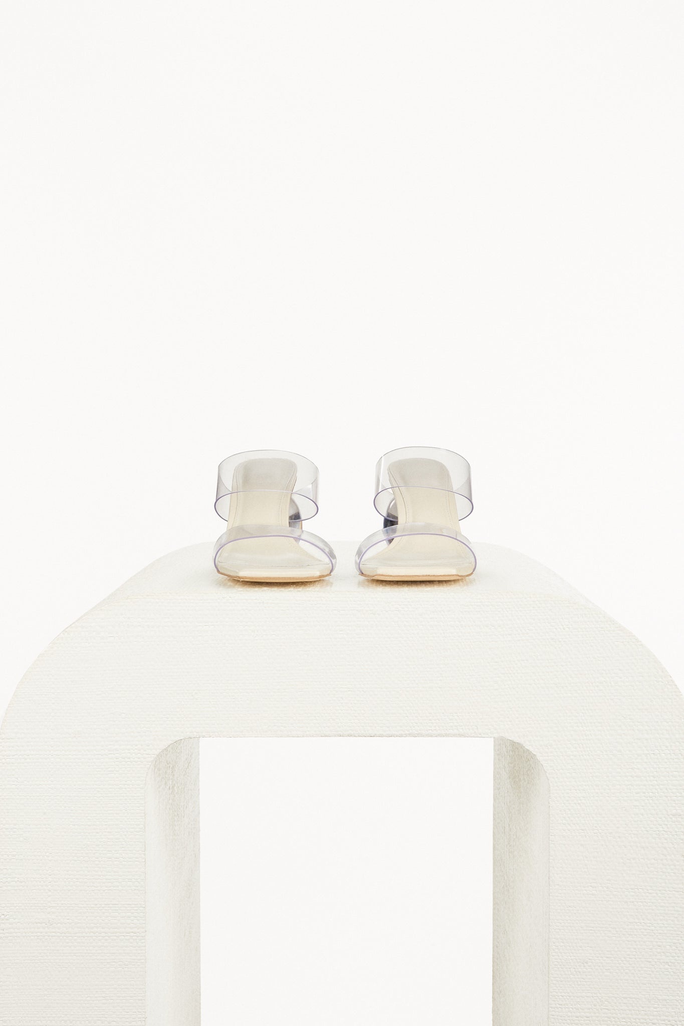 NHU SANDAL - 3