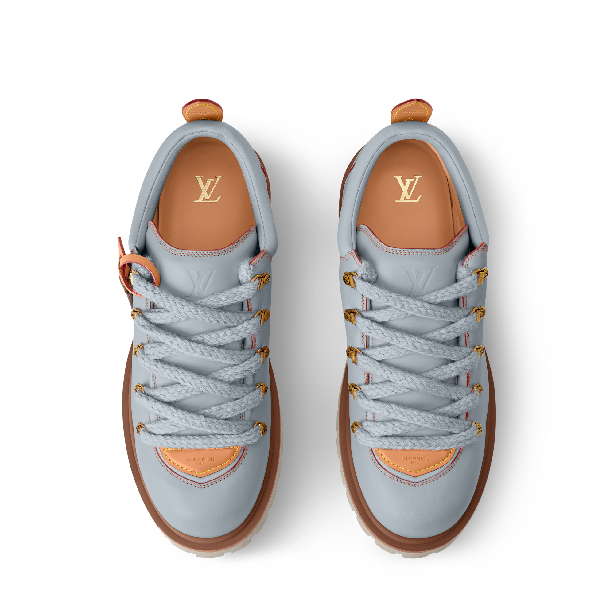 LV Remix Derby - 3