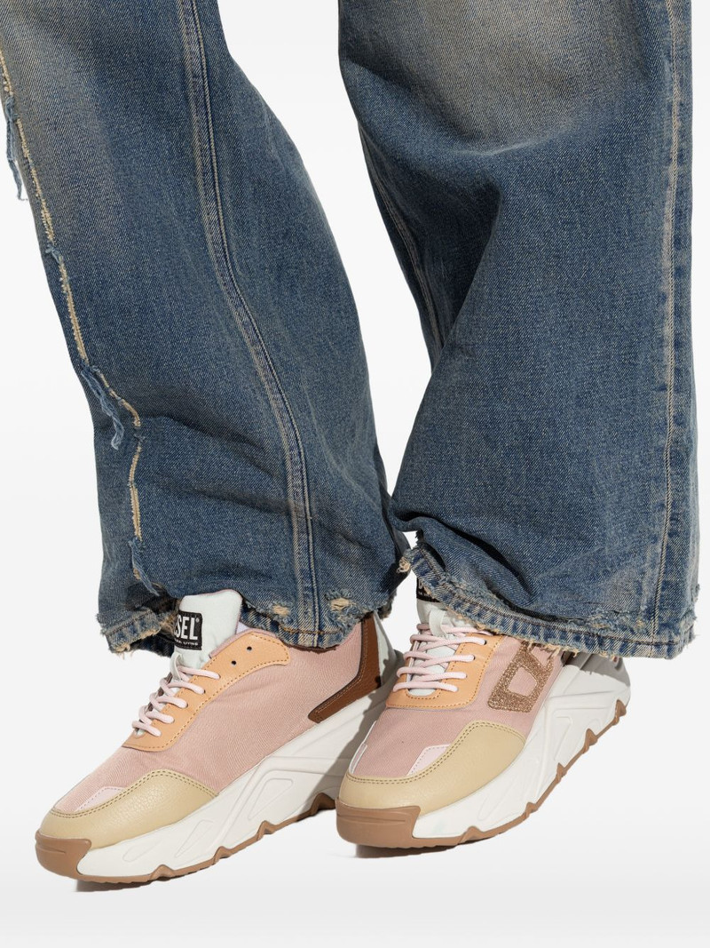 S-Savannah Tulu sneakers 5