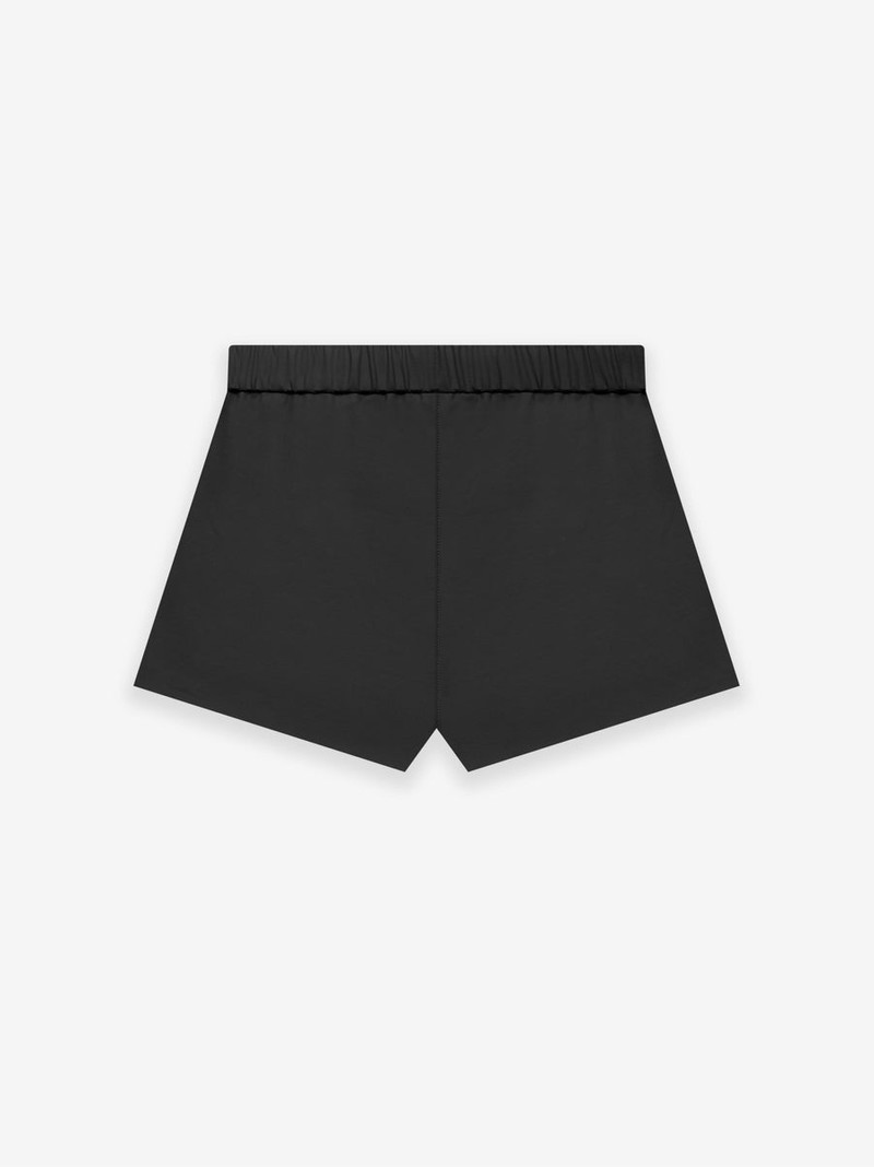 Fear of God Wool Nylon Short outlook