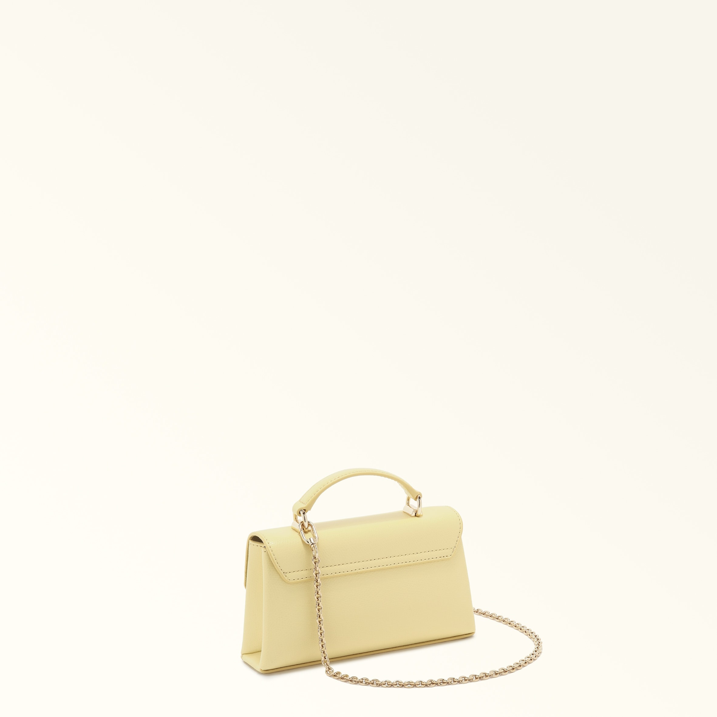 Furla 1927 - 2