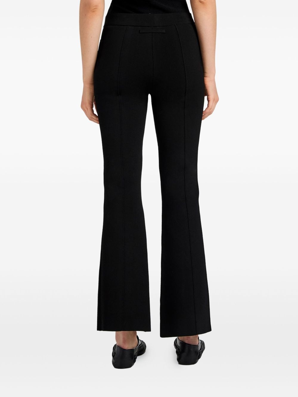 Shaila trousers - 4