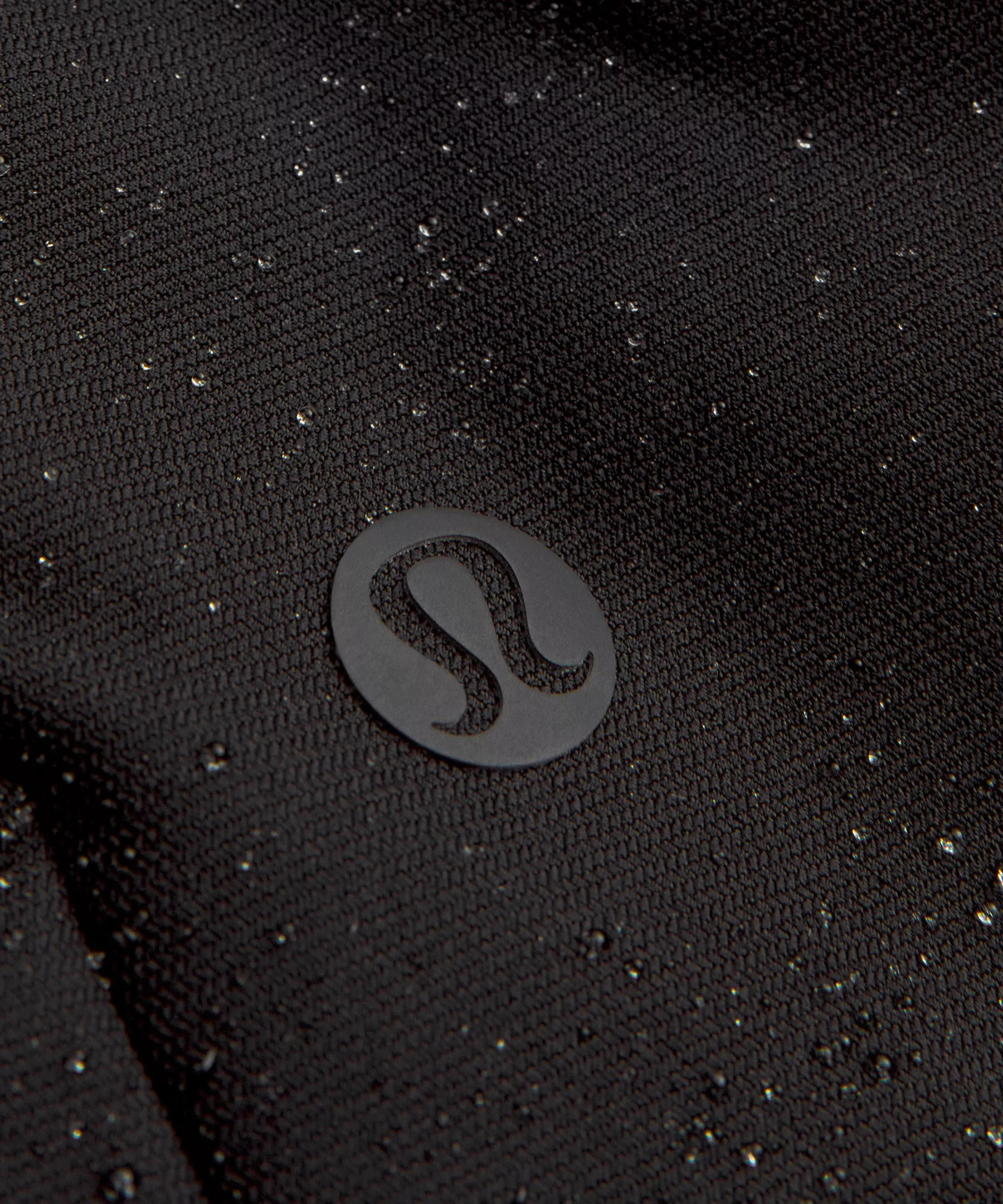 Always Down Puffer Jacket *Tech Canvas - 9