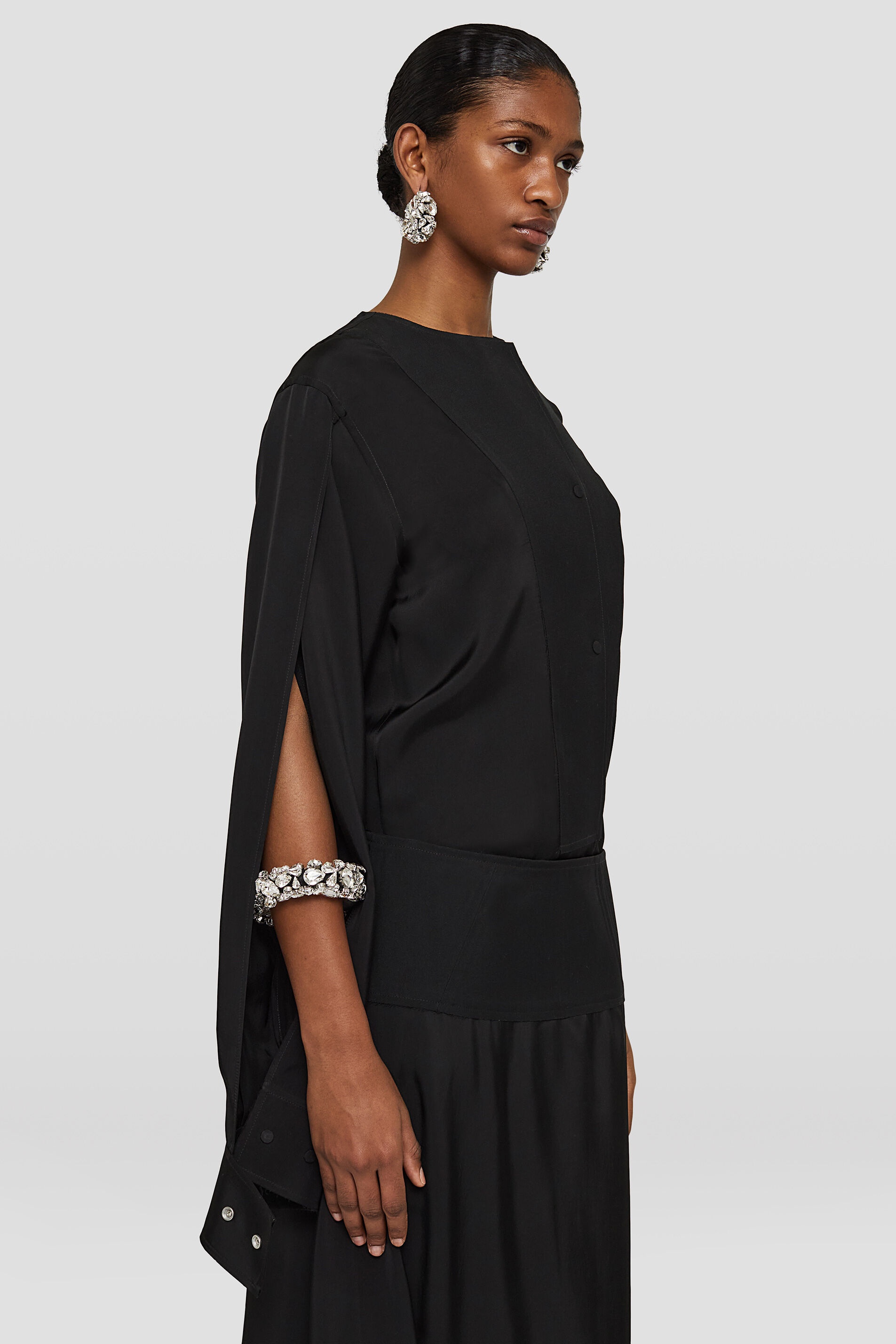 Dress - 7