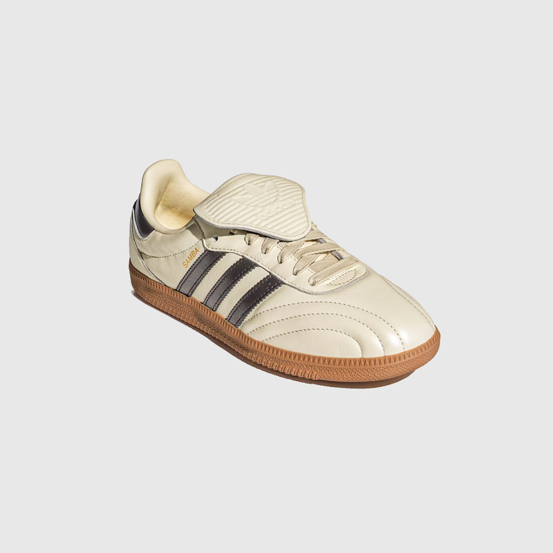 adidas WMNS SAMBA LT outlook