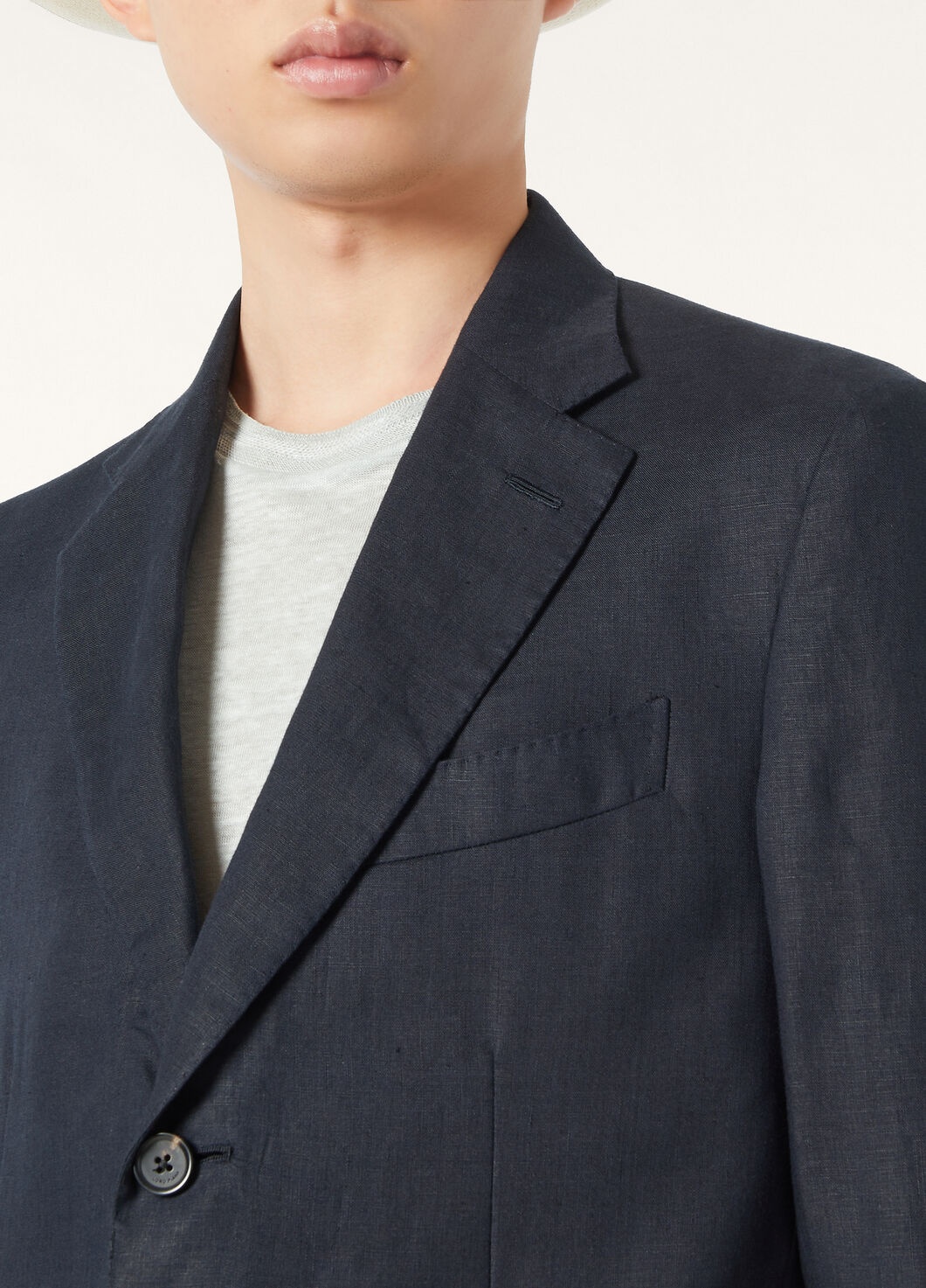 Torino Jacket - 3