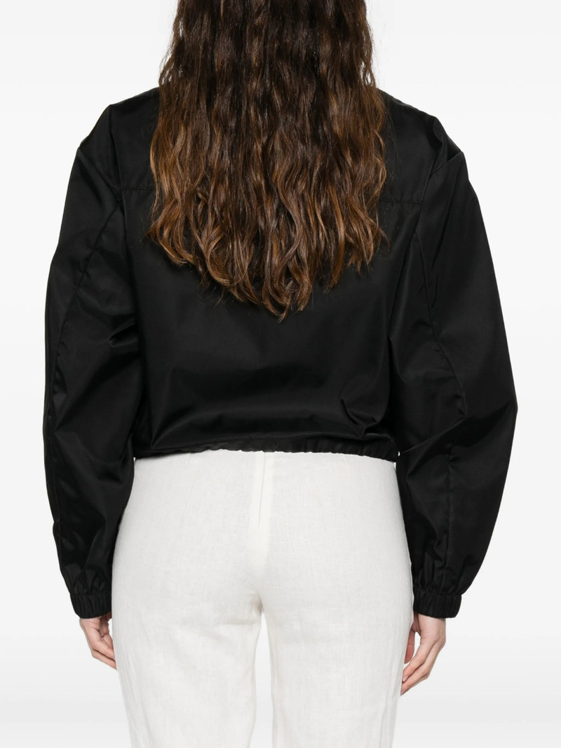 Prada Jackets 5