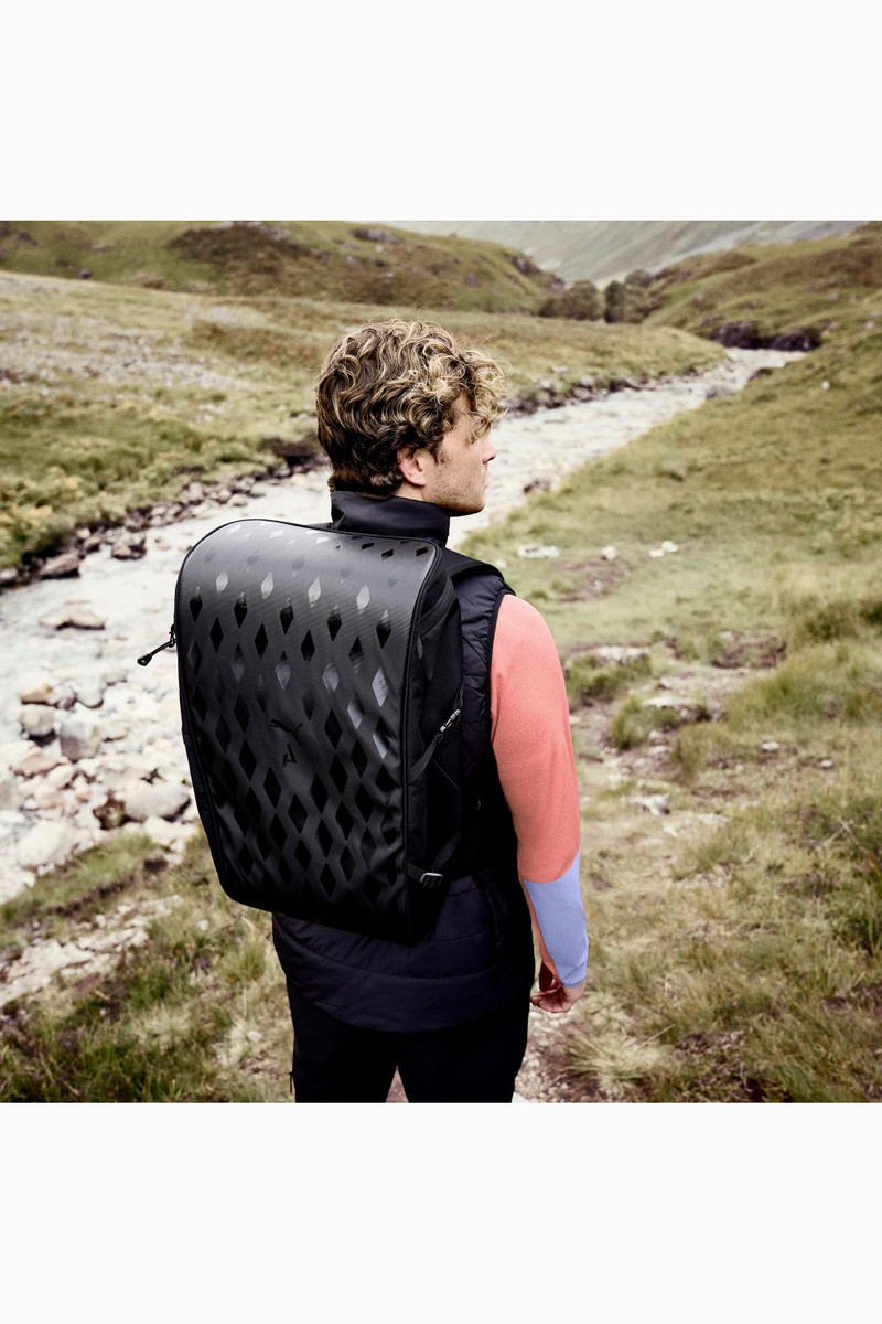 SEASONS Hiking Backpack 28L 10