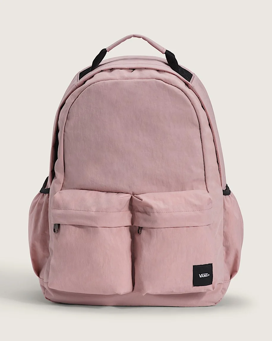 Off The Wall Backpack - 1
