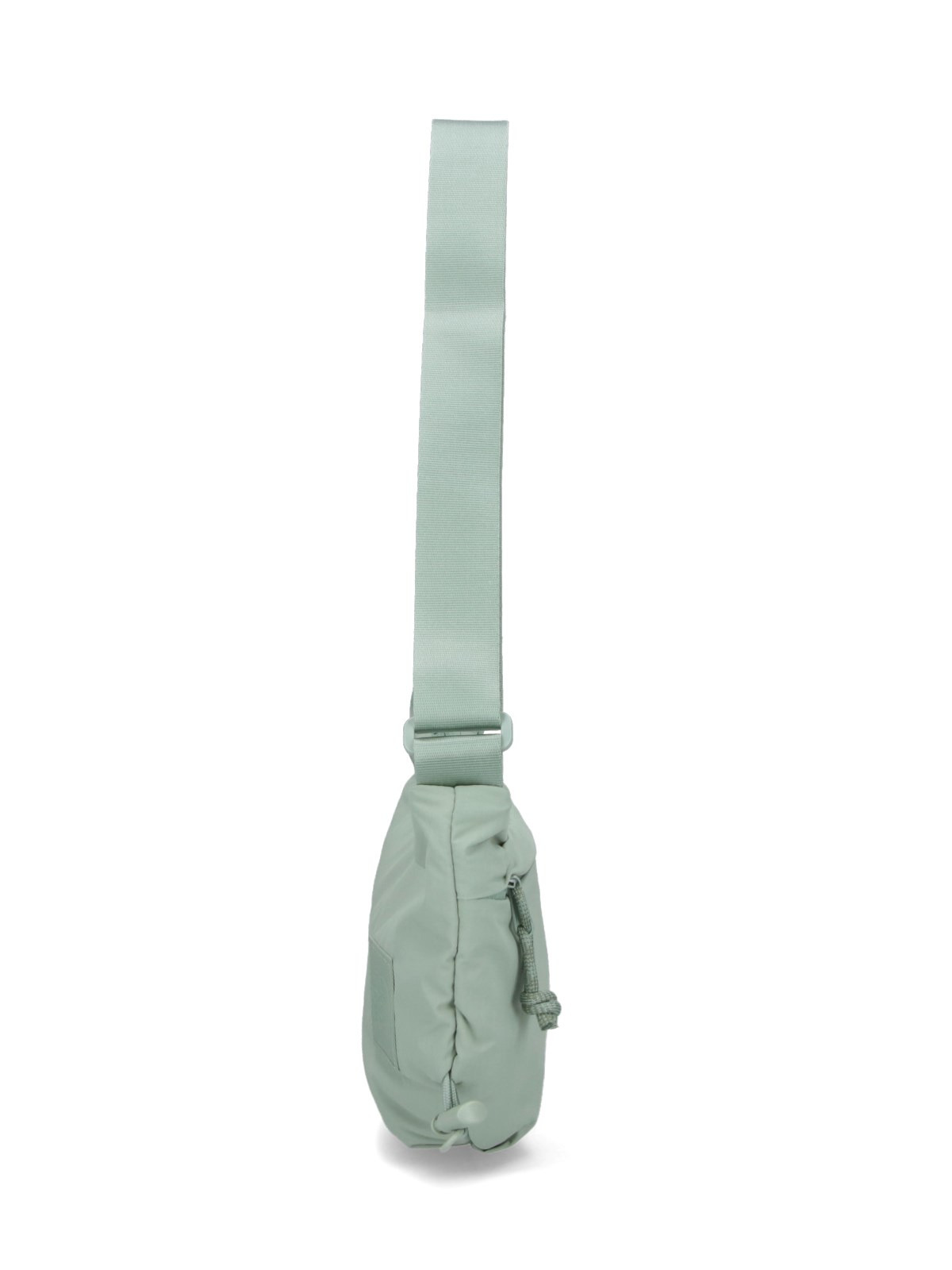"NEVER STOP" CROSSBODY BAG - 5
