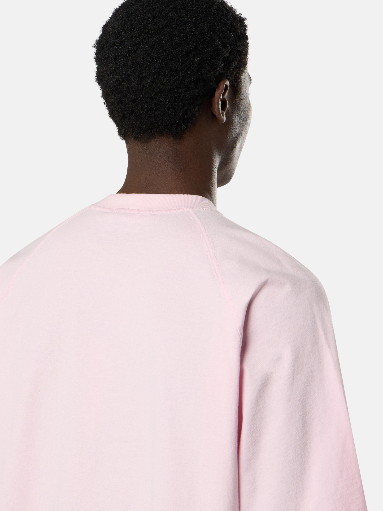 2100005 COMBED ORGANIC COTTON JERSEY - 4