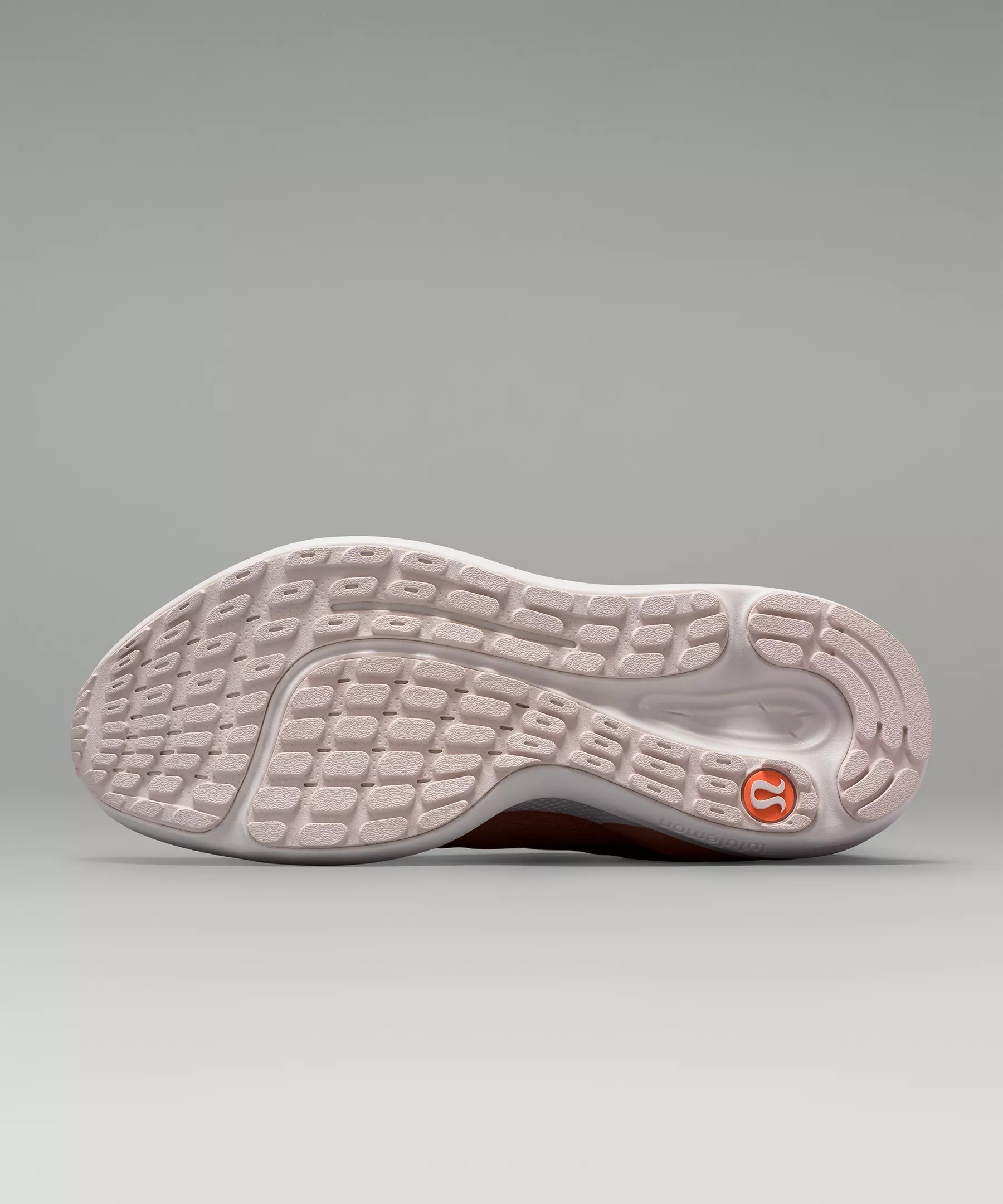 beyondfeel Men's Running Shoe - 7