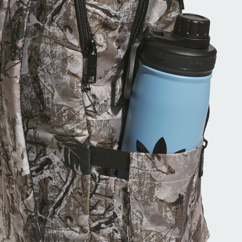 Premise 2.0 Backpack 5