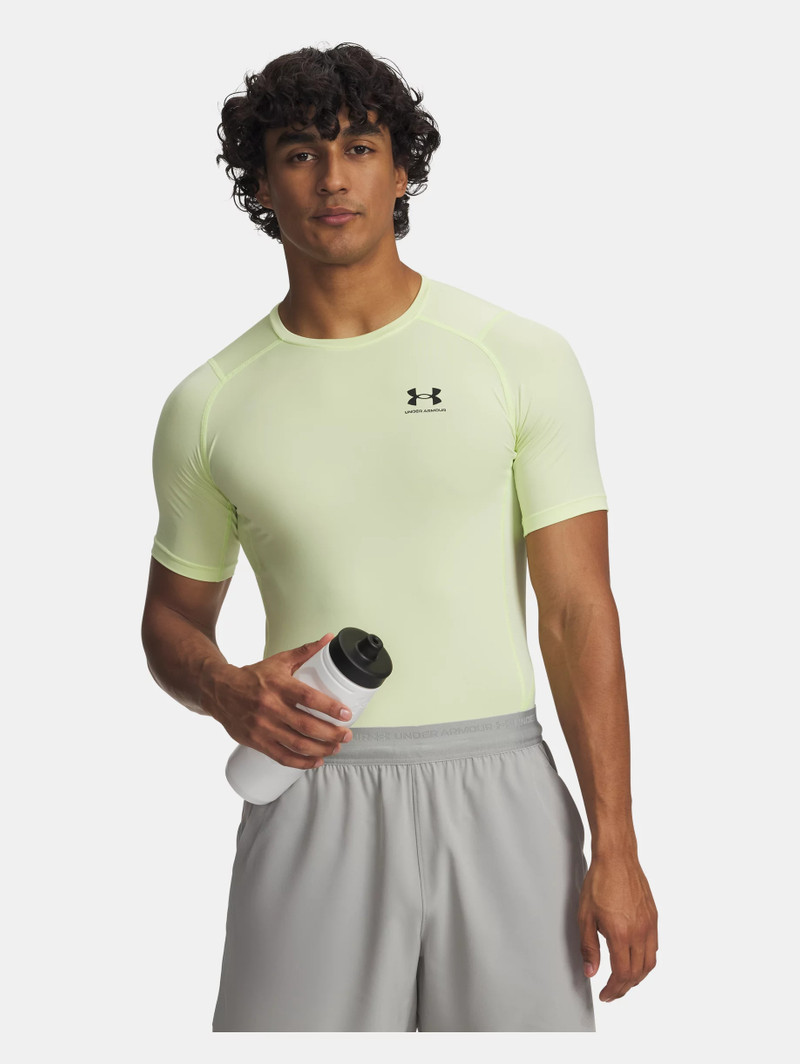 HeatGear® 1