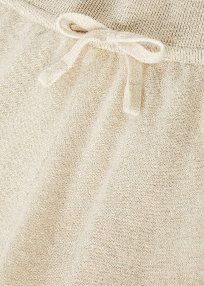Duo Pants - 7