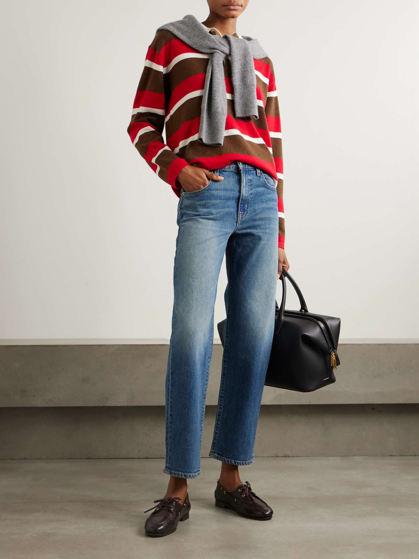 netaporter's post