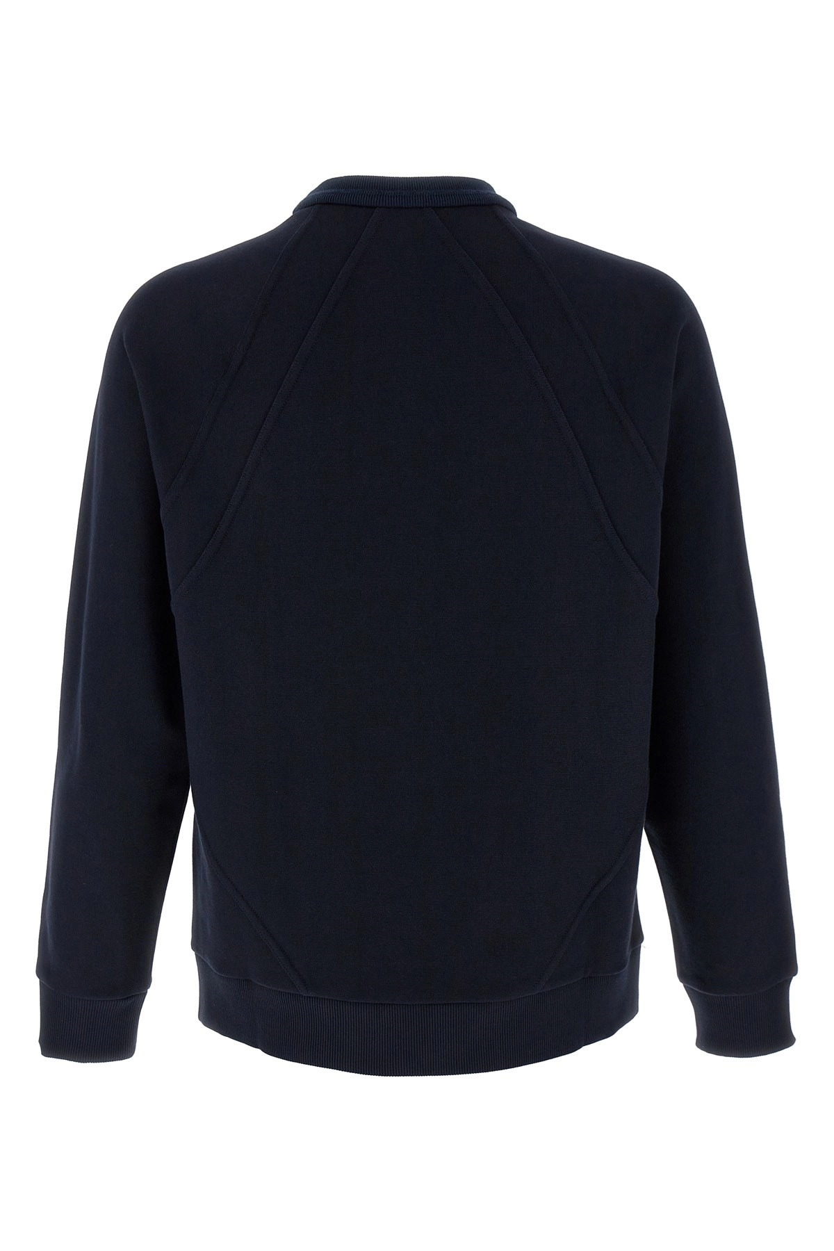 'Fendi Crest' sweatshirt - 2