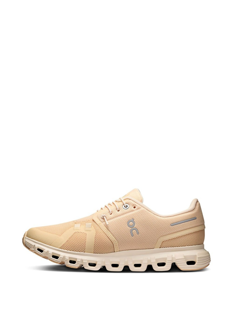 Cloud 6 "Blonde Dew" sneakers 6