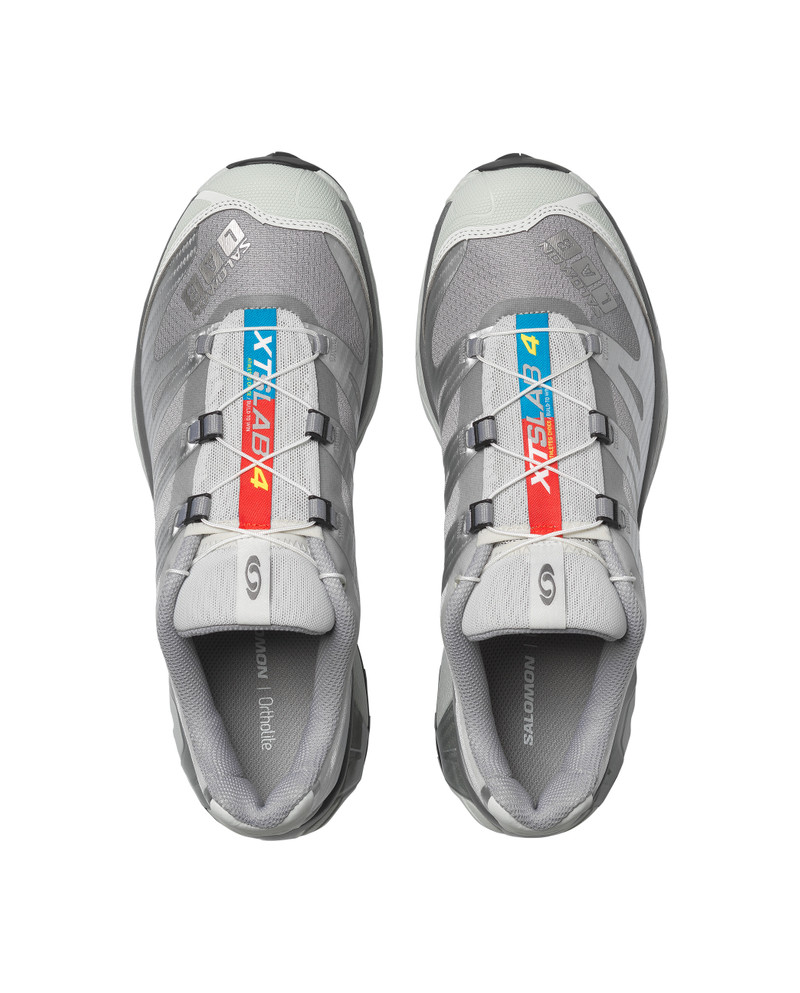 SALOMON XT-4 OG outlook