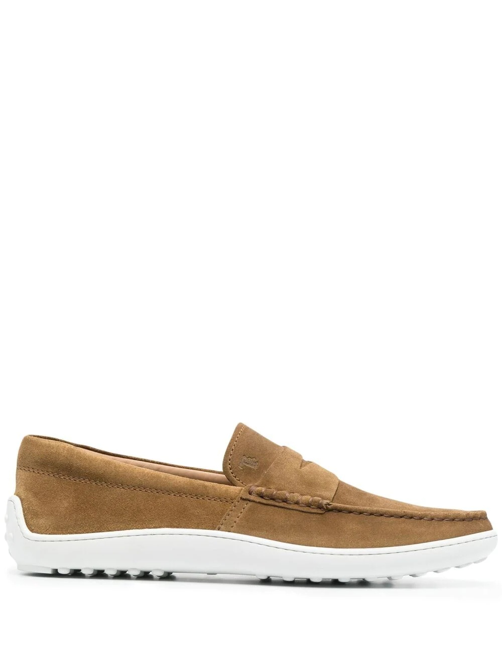 penny slot boat shoes - 1