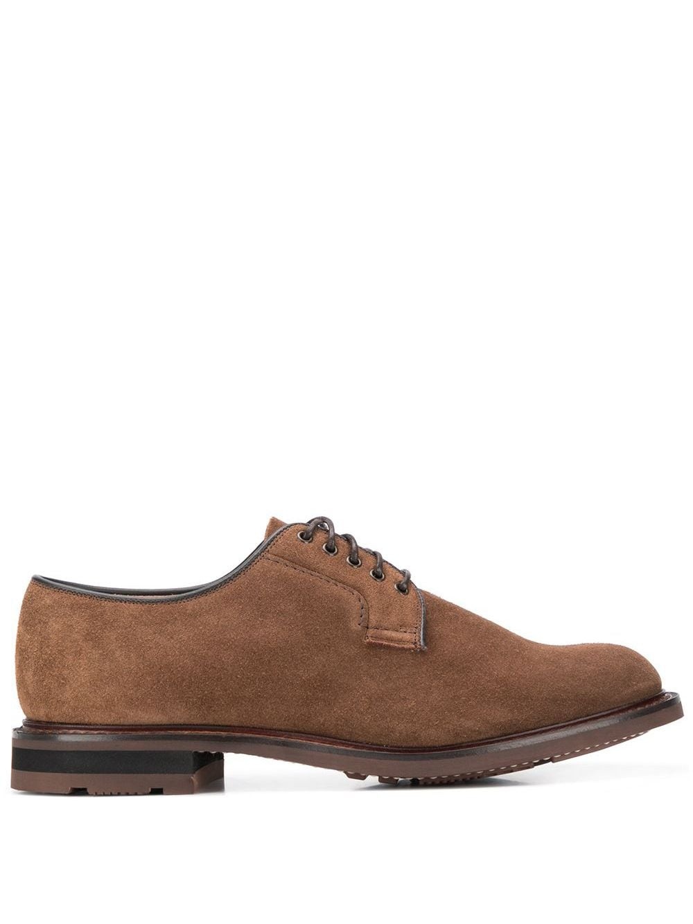 Bestone Derby shoes - 1