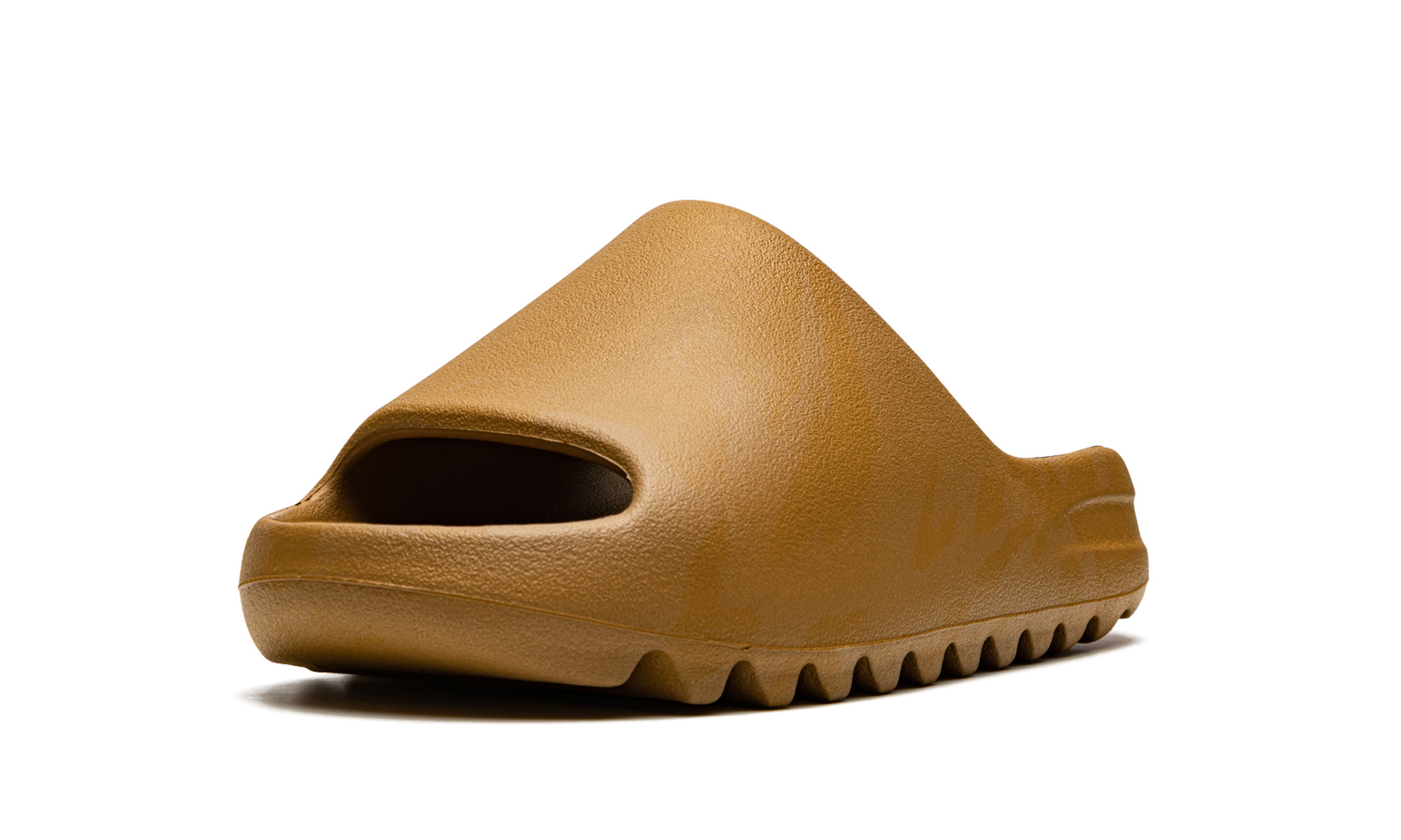 Yeezy Slide - 4