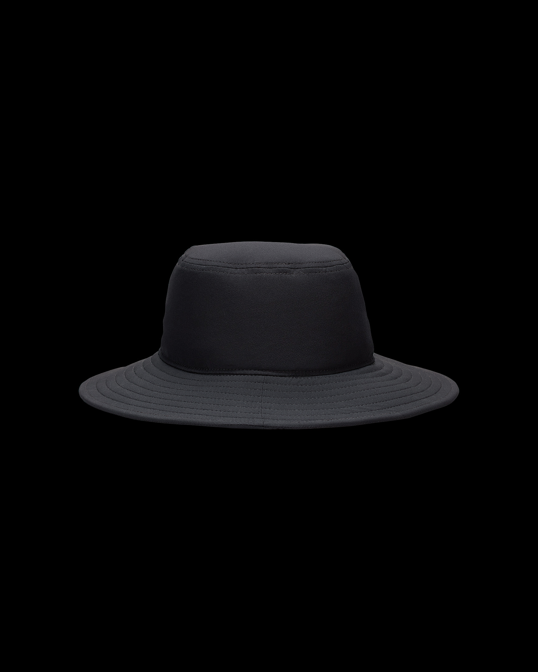 Nike Apex Dri-FIT Bucket Hat - 6