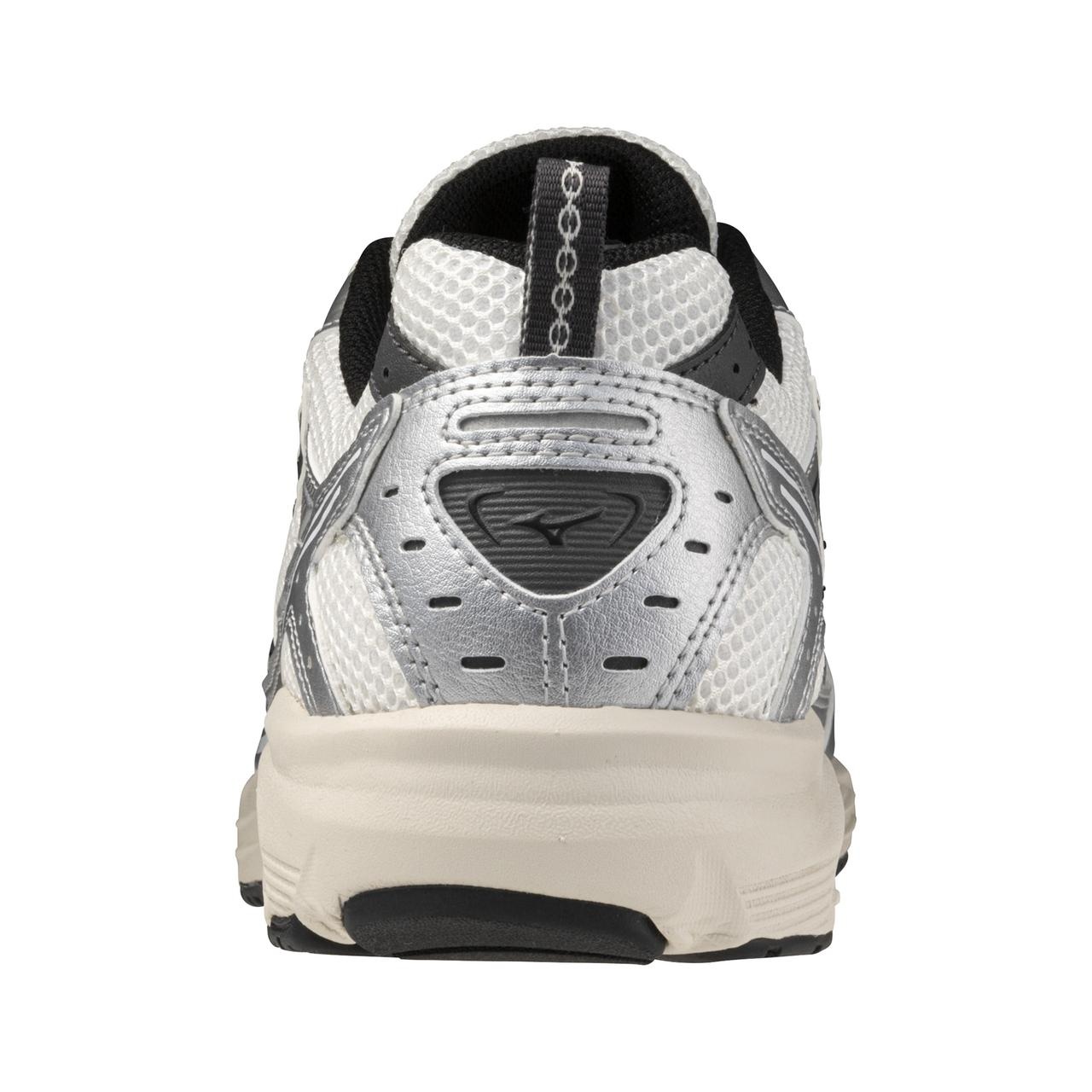 MXR Sportstyle Sneaker - 5