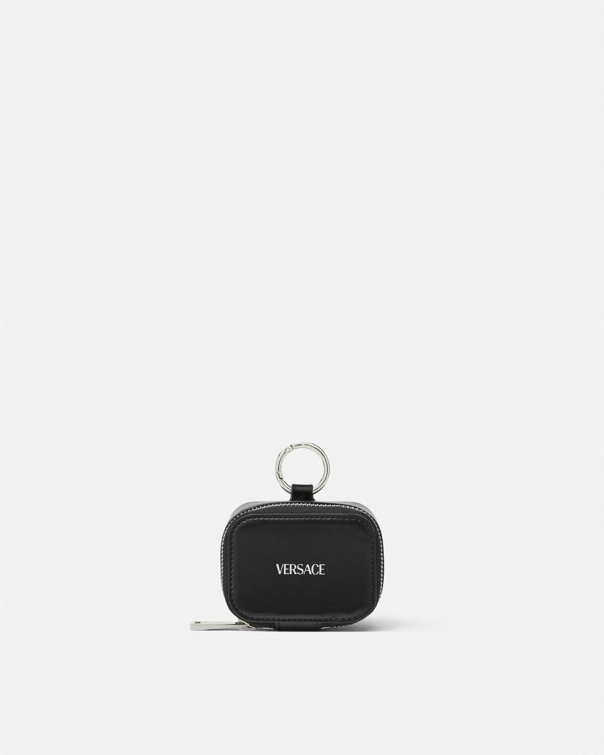 Cargo AirPods Case - 1