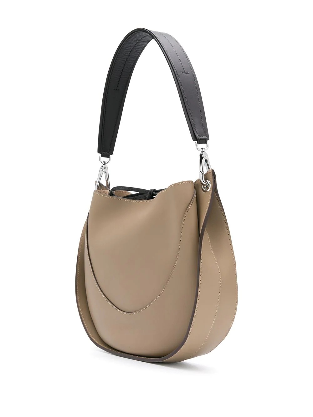 small Arch shoulder bag - 3