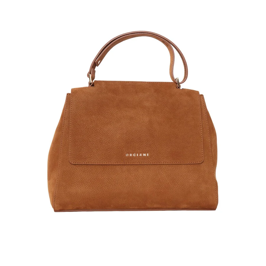 Orciani Handbag - 1