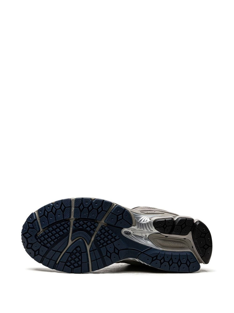 2002R "Castlerock" sneakers 4