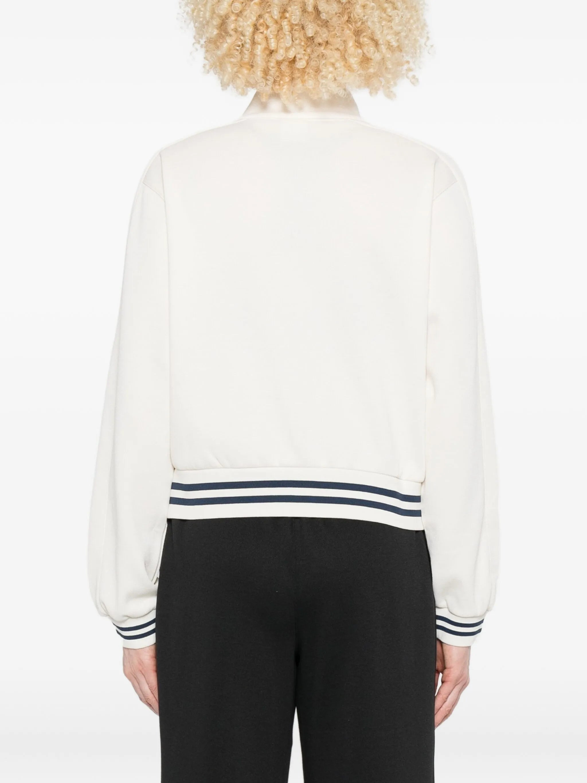 New Balance Jackets - 4