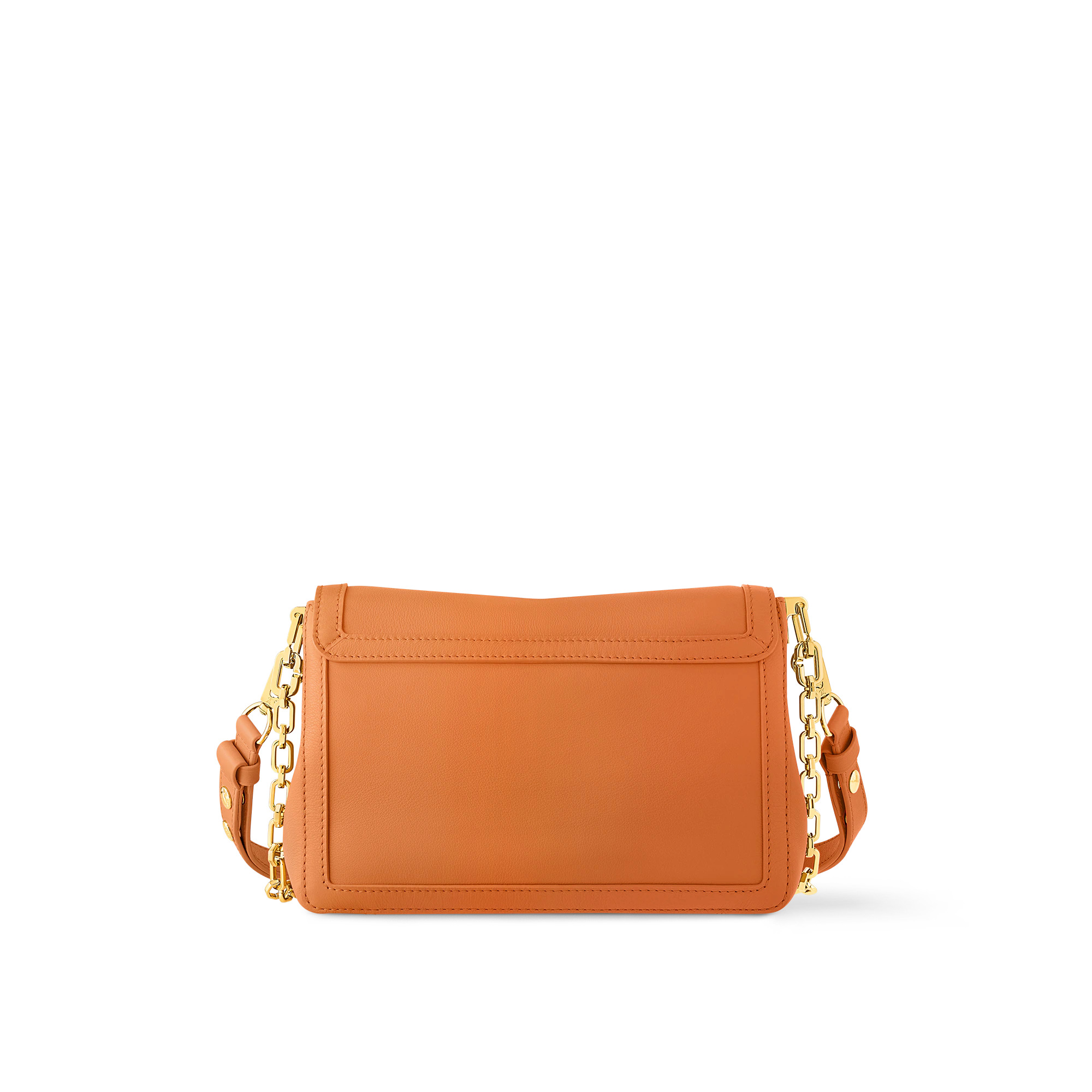 Dauphine Soft MM - 7