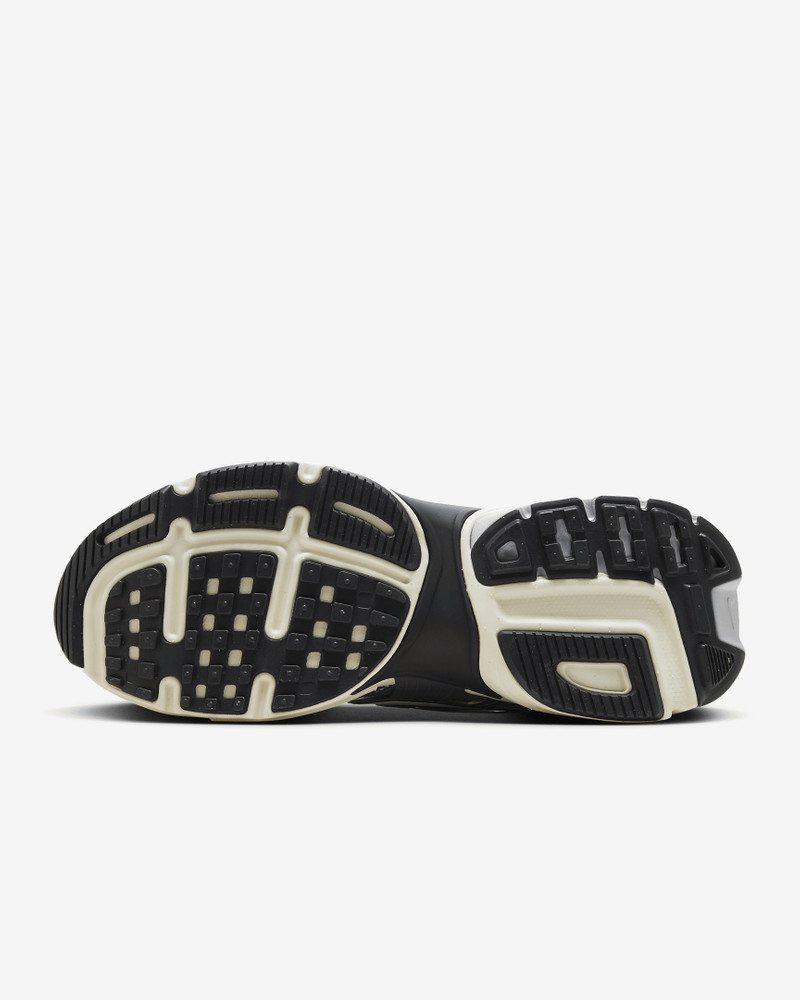 Nike Nike V2K Run Shoes outlook