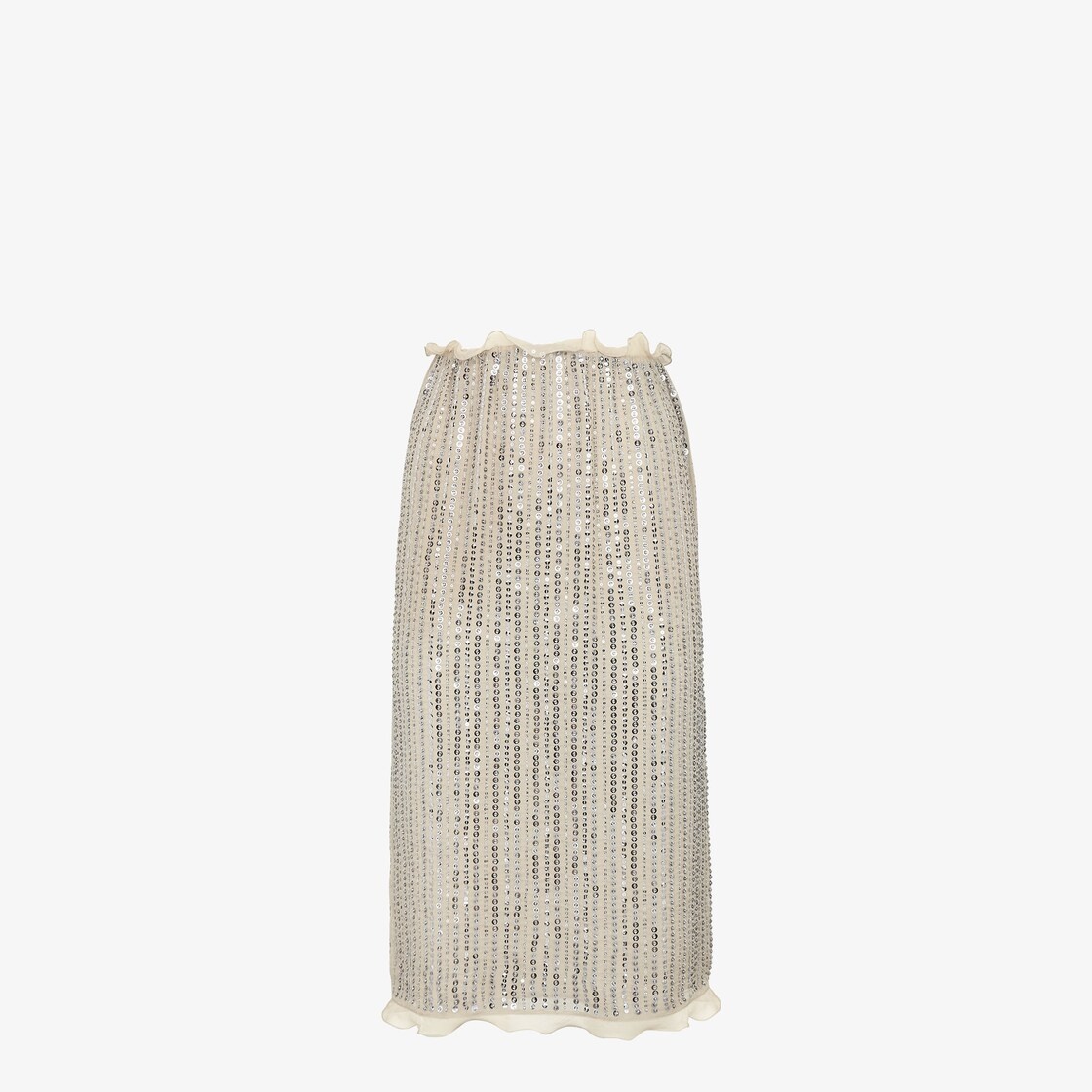 Skirt - 1