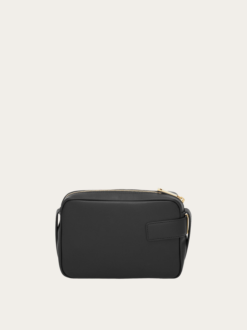 Camera case (S) 3
