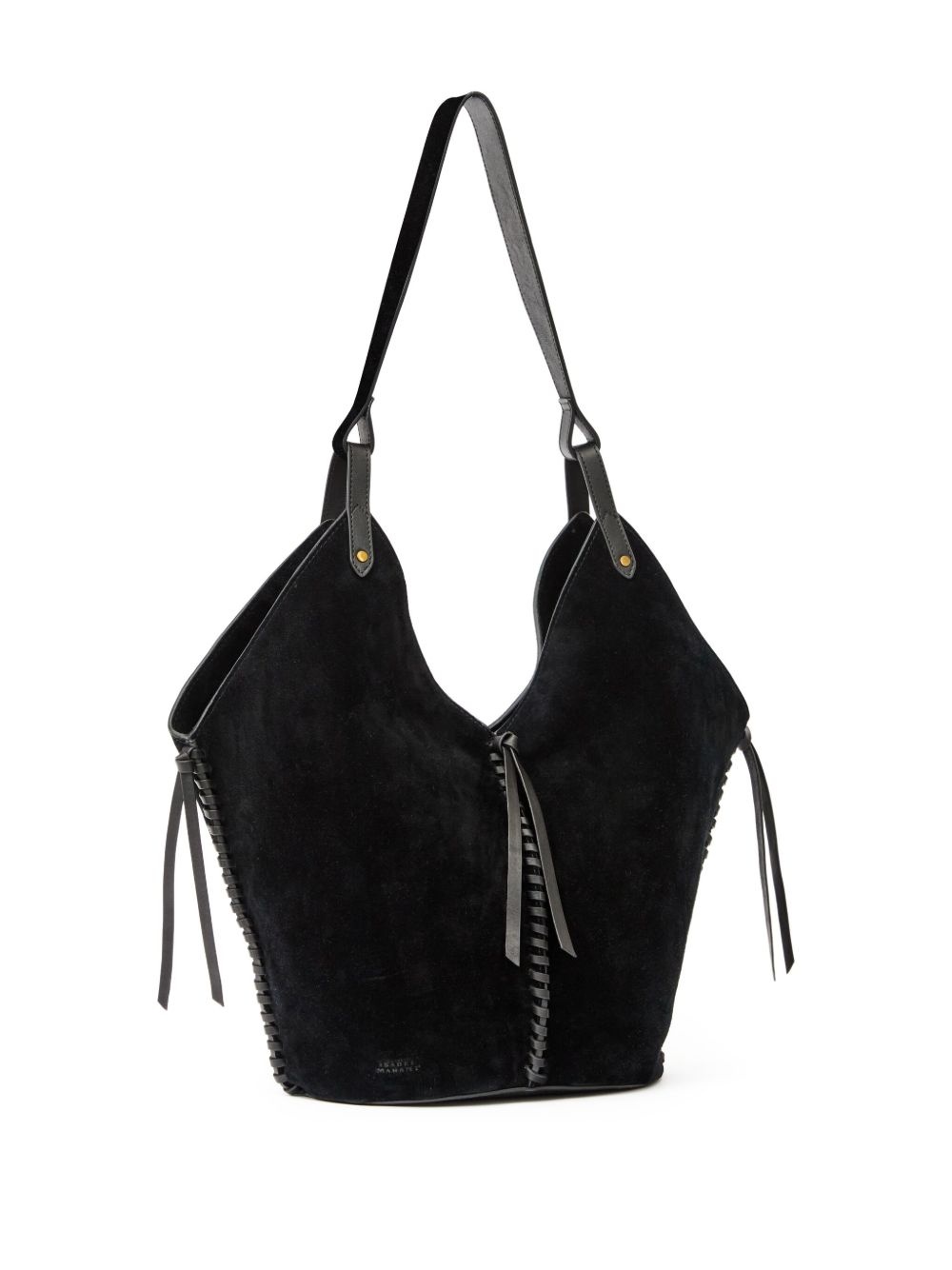 Tampa shoulder bag - 4