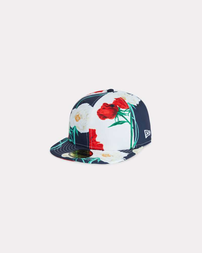 'KENZO x New Era' cap 1