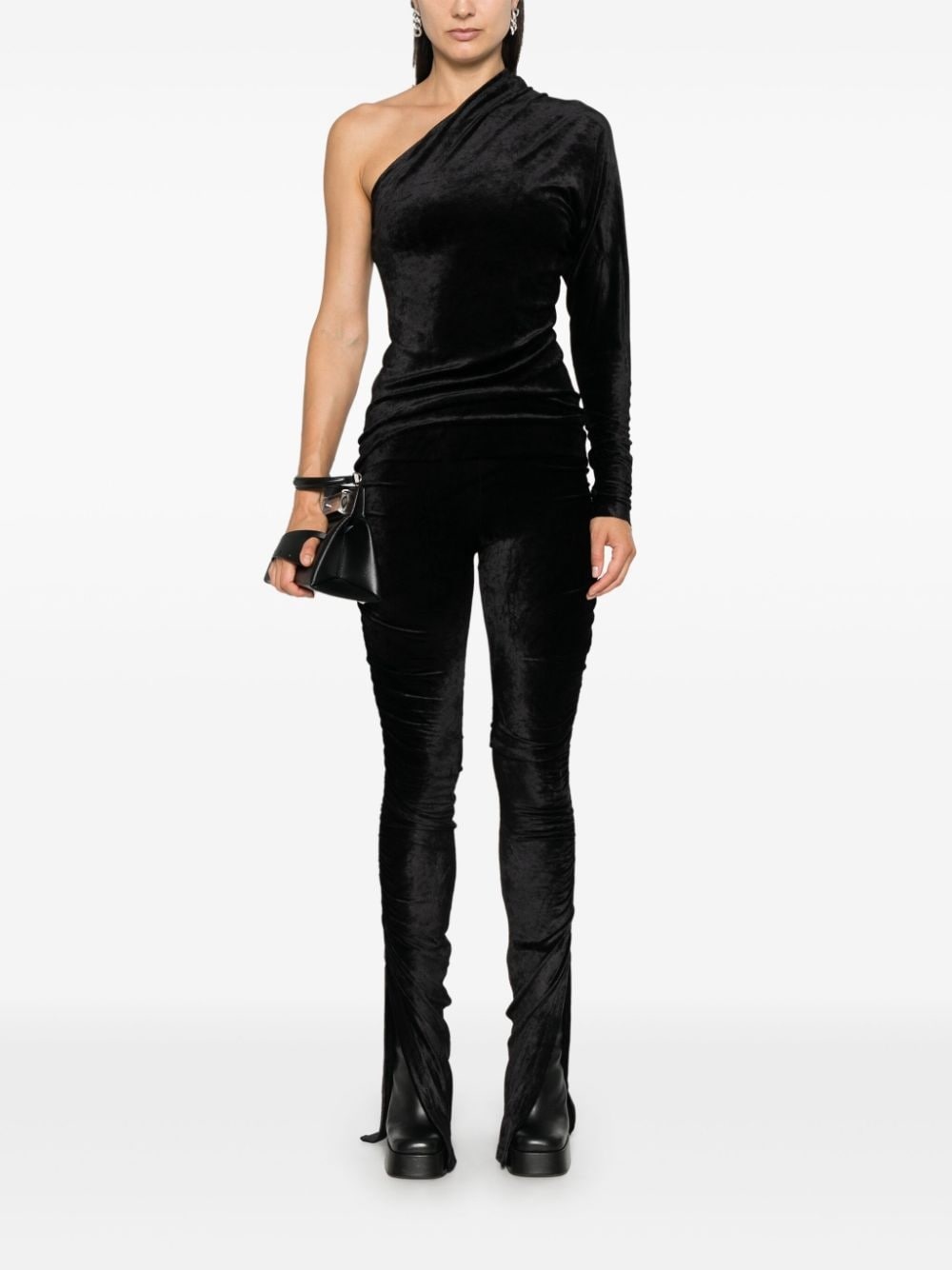 Diana top - 2