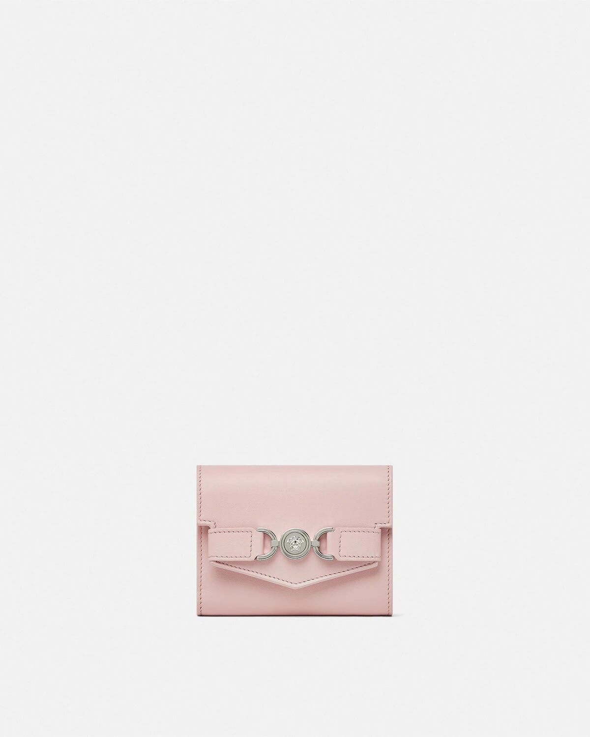 Medusa '95 Trifold Wallet - 1