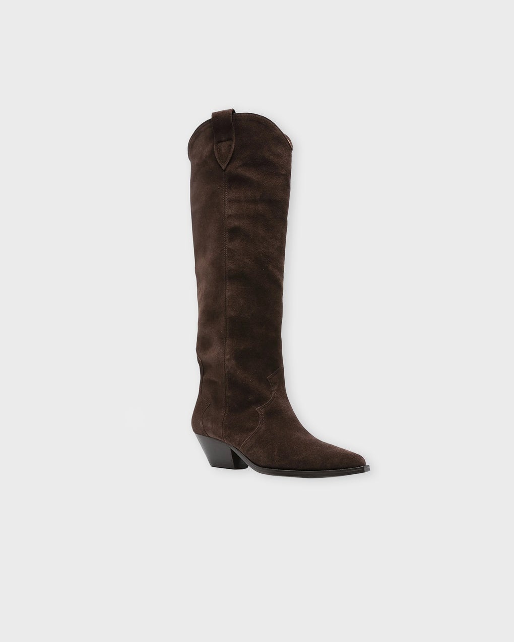 Boots Denvee Chocolate - 3