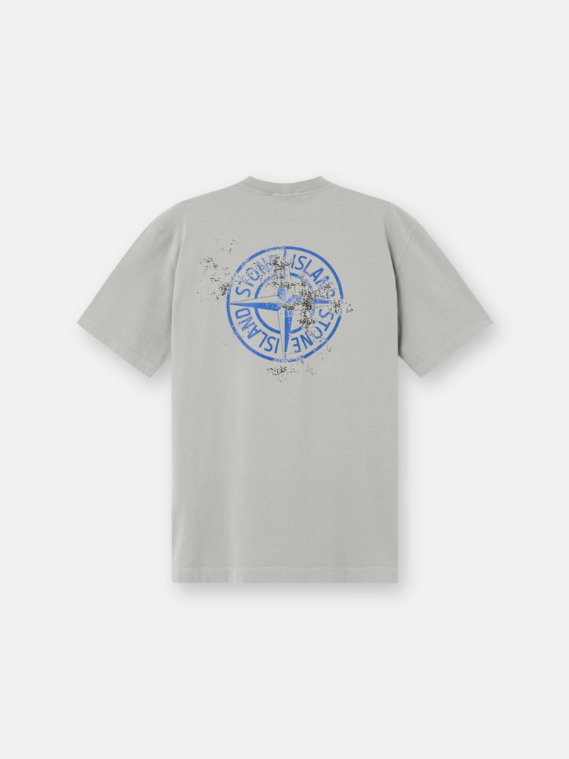 2100002 COTTON JERSEY_DAVE 2026 TOUR 5