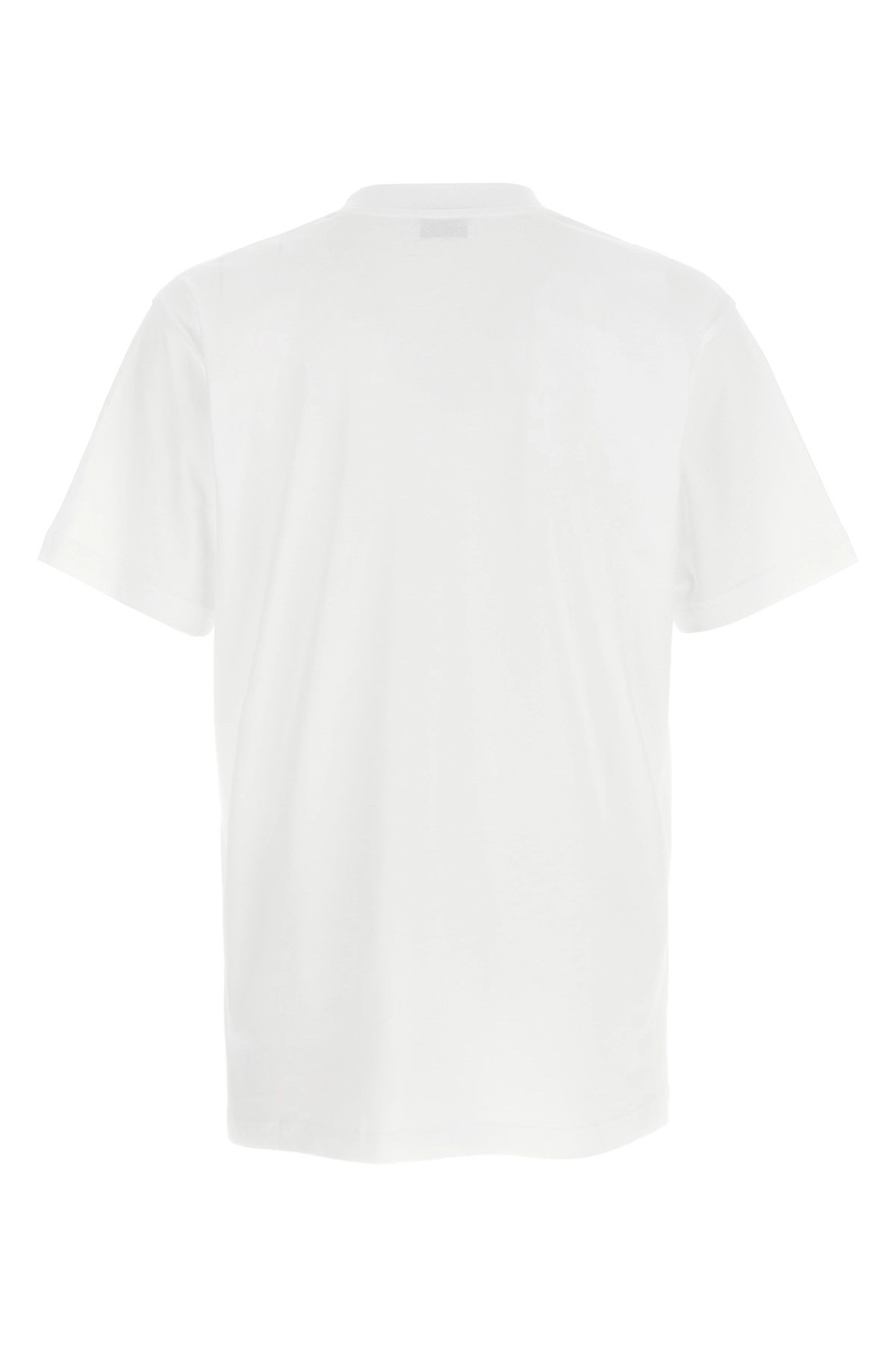 Logo T-shirt - 3