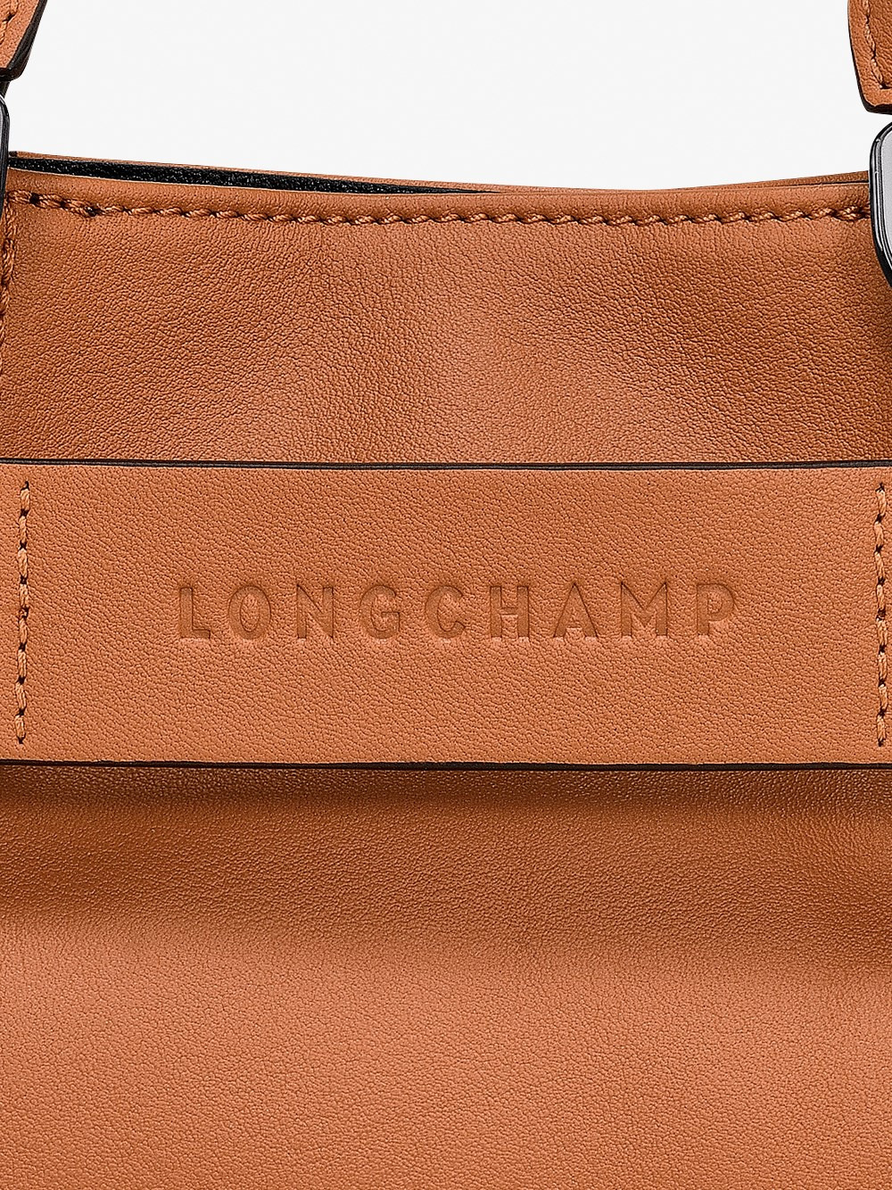 `Longchamp 3D` Extra Small Handbag - 7