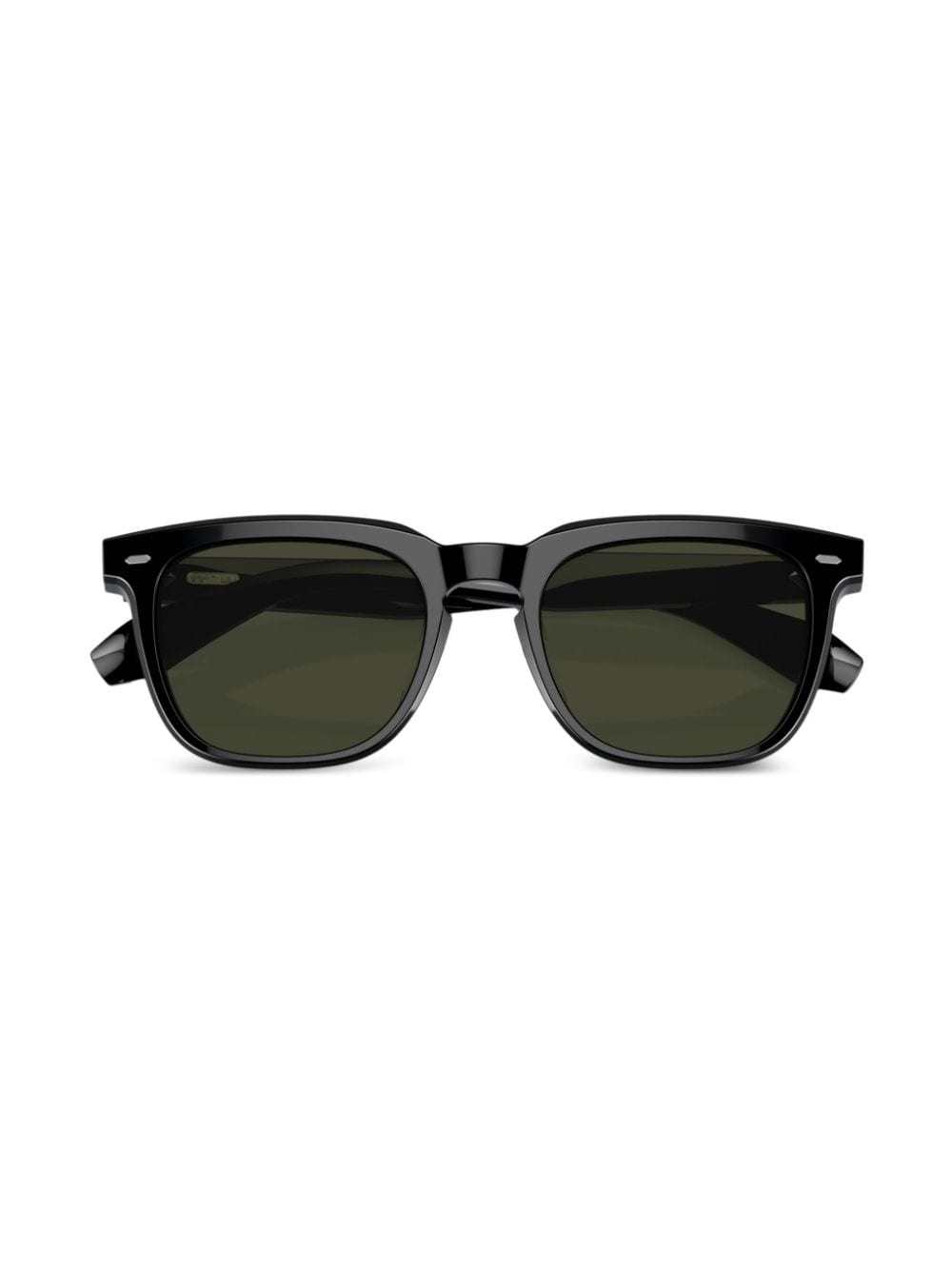 N.06 square-frame sunglasses - 5