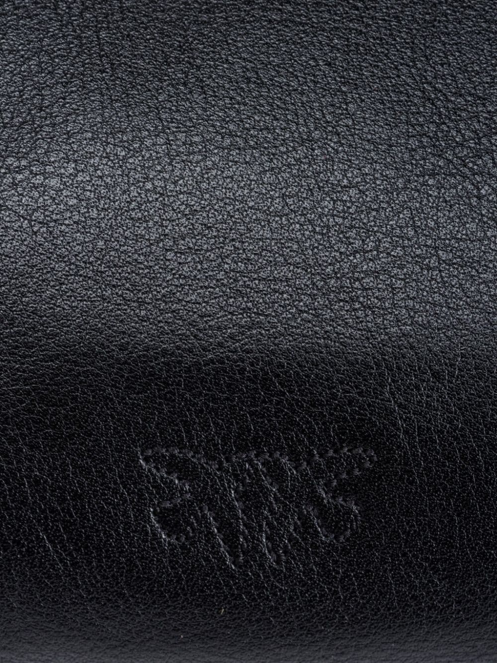 Jolene vitello mini bag - 7