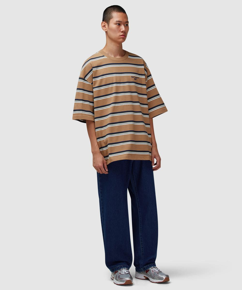 Landon pant - 7