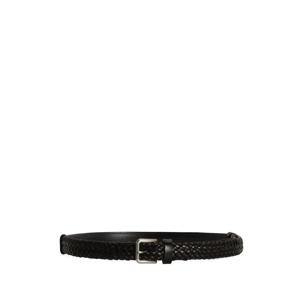 Dolce & Gabbana Belts - 1