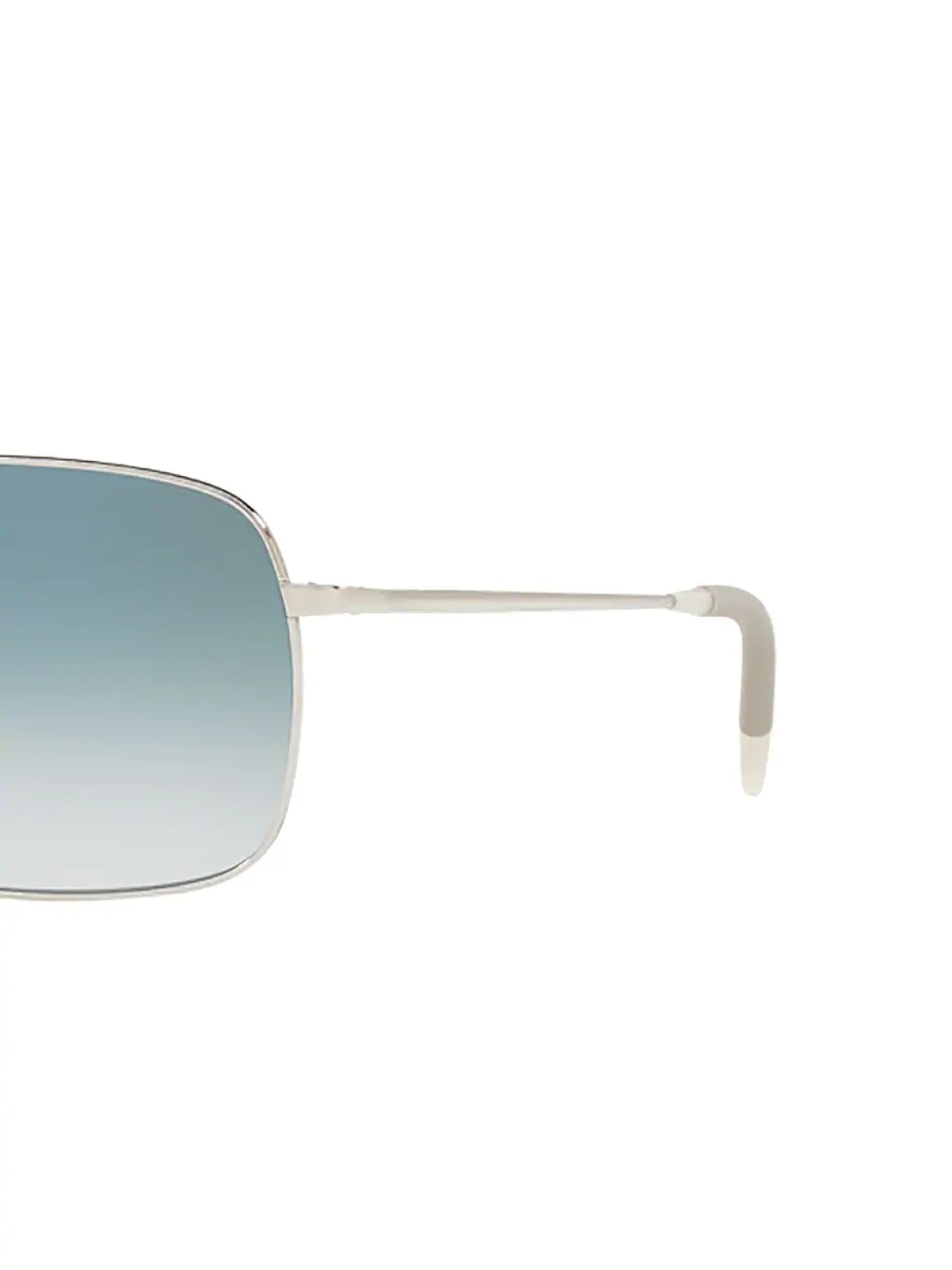 Clifton sunglasses - 3